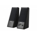 2.0 Speaker Set SP-2370 UK