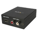 VGAHD2HDMI