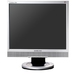 SyncMaster 920XT