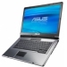 X51R-AP076C Asus X51R-AP076C