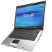 F5V-AP036C Asus F5V-AP036C, EN