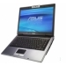 F3SE-AP045C Asus F3SE-AP045C