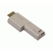 BU-10 BLUETOOTH-ADAPTER