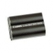 Battery BP-511A f Pro 1