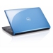 Inspiron 1764
