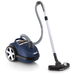 FC9160/01 Philips FC9160/01 All floors bag vacuum cleaner