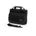 Casual Top Case 16