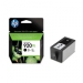 Cartucho de tinta negra HP 920XL Officejet
