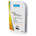 RZ366A#ABH HP Microsoft Office Small Business 2007 - Media-less License Kit