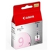 1039B006AA Canon PGI-9 Pigment Photo Magenta Ink Tank, Blister