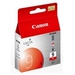 1040B006AA Canon PGI-9 Pigment Red Ink Tank, Blister