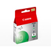 1041B006AA Canon PGI-9 Pigment Green Ink Tank, Blister