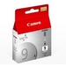 1042B006AA Canon PGI-9 Pigment Grey Ink Tank, Blister