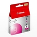 1036B005AA Canon PGI-9 Pigment Magenta Ink Tank, Blister, SECU