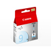 1038B006AA Canon PGI-9 Pigment Photo Cyan Ink Tank, Blister