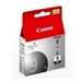 1034B006AA Canon PGI-9 Pigment Photo Black Ink Tank, Blister