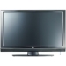 42LF65 LG Full HD LCD-TV 42