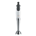 HB645 Hand Blender - HB645