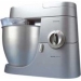 KMM760 Kitchen Machine - KMM760