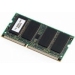 LC.DDR00.006 Acer SO-DIMM 512MB DDR2-677