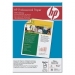 HP 180 Glossy Professional Paper-250 sht/A4/210 x 297 mm
