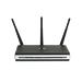 DAP-1353/E DAP-1353 Rangebooster NTM 650 Access Point