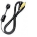 9371A001AA Canon AVC-DC300 AV-kabel