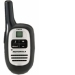 T4512 walkie talkie