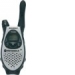 T5022 walkie talkie