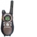 T5622 walkie talkie