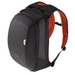 Buy Cheap Logitech 939-000035 Kinetik 15.4 Mobile Backpack