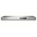 DVP3120  DVD Player