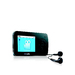 SA6015/97 Philips SA6015 1GB* Flash audio video player