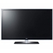 47LW450U.AEK
