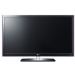 47LW550T.AEK