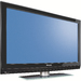37PFL7562D/10 Philips 37PFL7562D 37