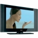 42PFL7312/77 Philips 42PFL7312 42