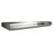 DVP3146K DivX DVD...