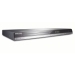 DVP3146K DivX DVD...