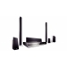 HTS3357  DVD Home...