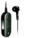 Philips SHB1300  Bluetooth Headset