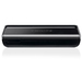 DTR220/24 DTR220  Digital Terrestrial Receiver
