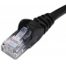 690226 RJ-45 Serial Reversing Cable