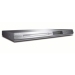 DVP3126  DVD Player