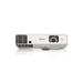 PowerLite 1835