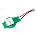 Lithium CR2032