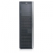 AD556C HP StorageWorks 6100 Enterprise Virtual Array 2C4D Array
