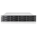 HP StorageWorks M5314C FC Drive Enclosure