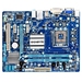 GIGABYTE G41MT-D3V So775 (Intel G41) 2xDDR3 Video Integrato microATX