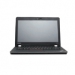 ThinkPad Edge E420s